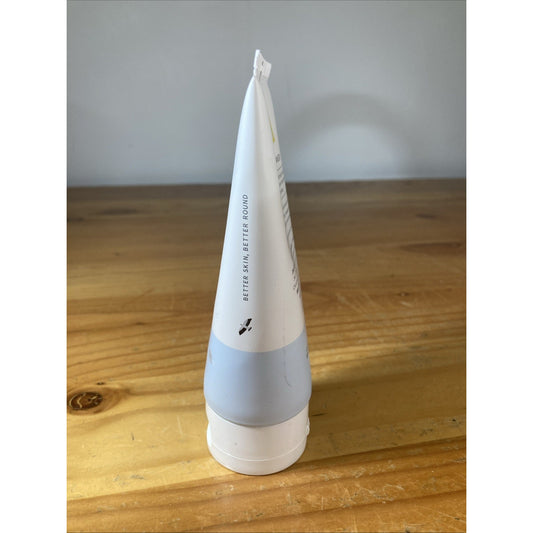 1025 Dokdo Cleanser 5.07 Fl Oz B4