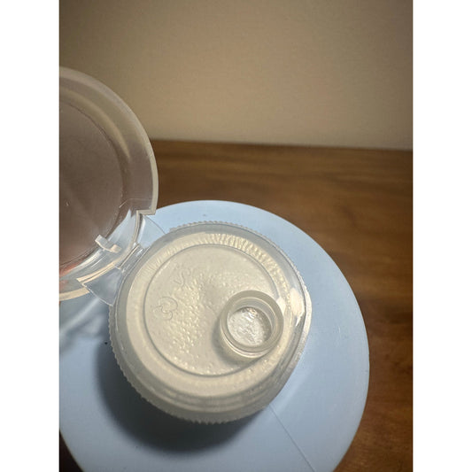 Olaplex No.4C Bond Maintenance Clarifying Shampoo 8.5 fl oz SEALED | E8