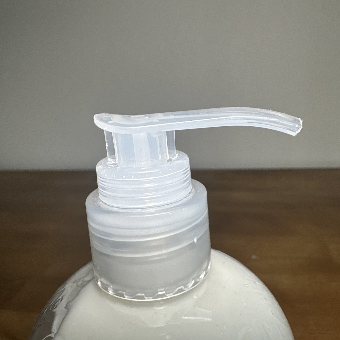 Curl & Shine Conditioner, Coconut & Hibiscus, 13 fl oz (384 ml)