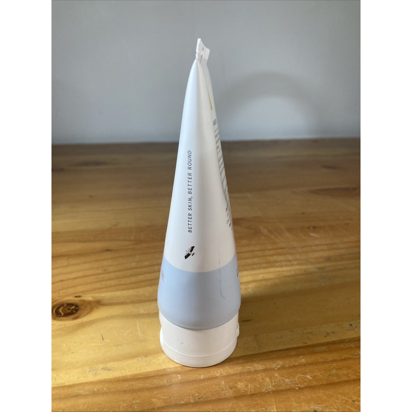 1025 Dokdo Cleanser 5.07 Fl Oz B4
