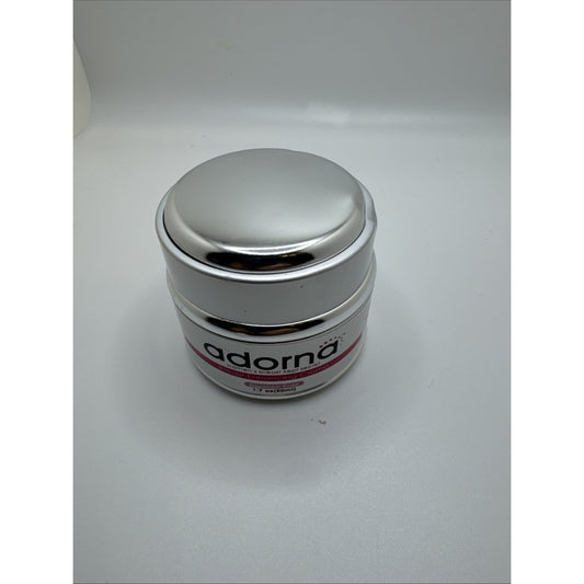 Adorna Breast Enhancing Crème 1.7oz. C1