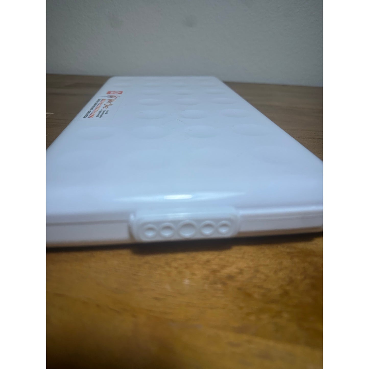 Sakura Koi Water Colors Travel Studio Set 72 Colors Pre-Owned NO BRUSHES | E7