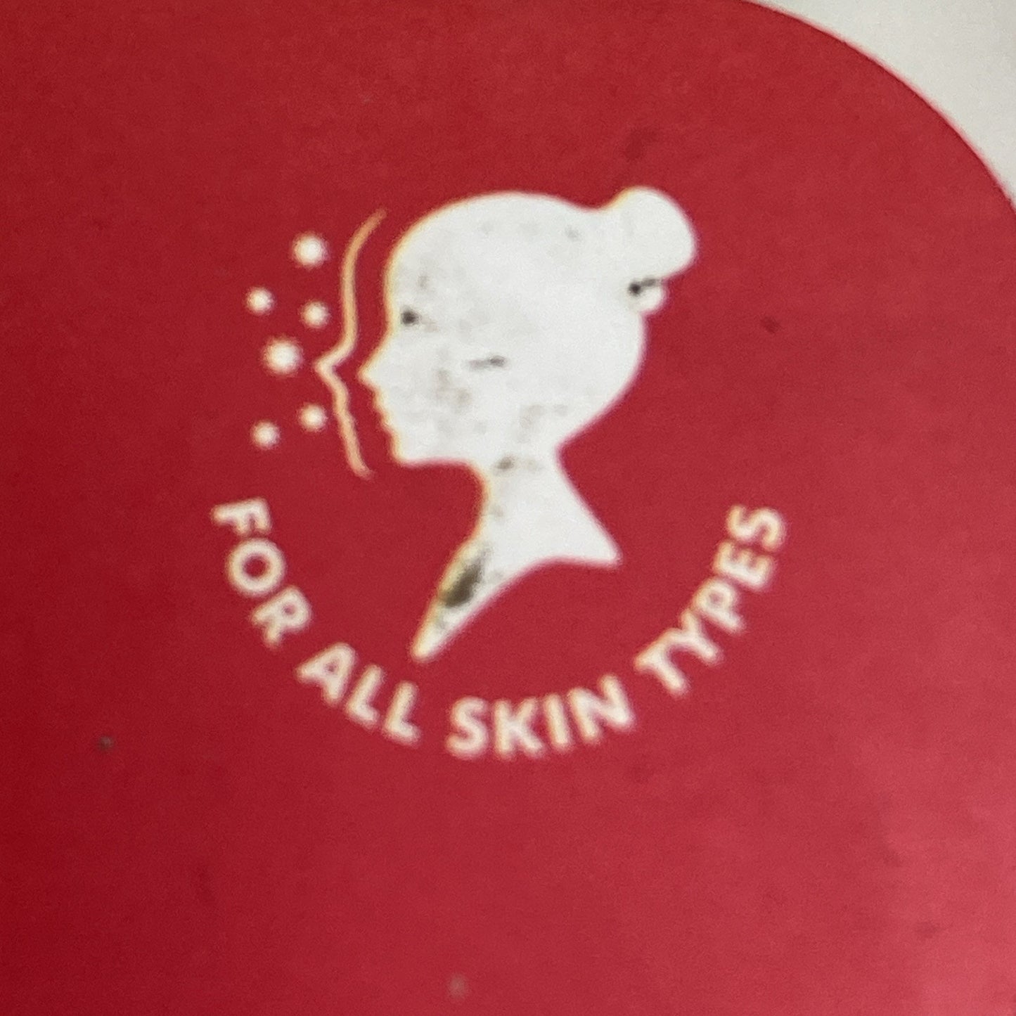 Yesul Cherry Collagen Facial Cleansing Wipes 60 Per-moistened Wipes A8
