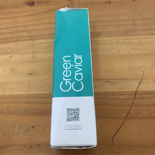 Youth Series, Green Caviar Night Moisturiser, 1.69 fl oz (50 ml) A8