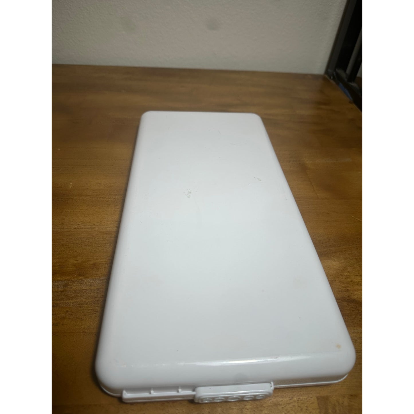 Sakura Koi Water Colors Travel Studio Set 72 Colors Pre-Owned NO BRUSHES | E7