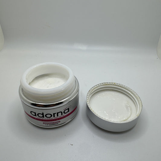Adorna Breast Enhancing Crème 1.7oz. C1