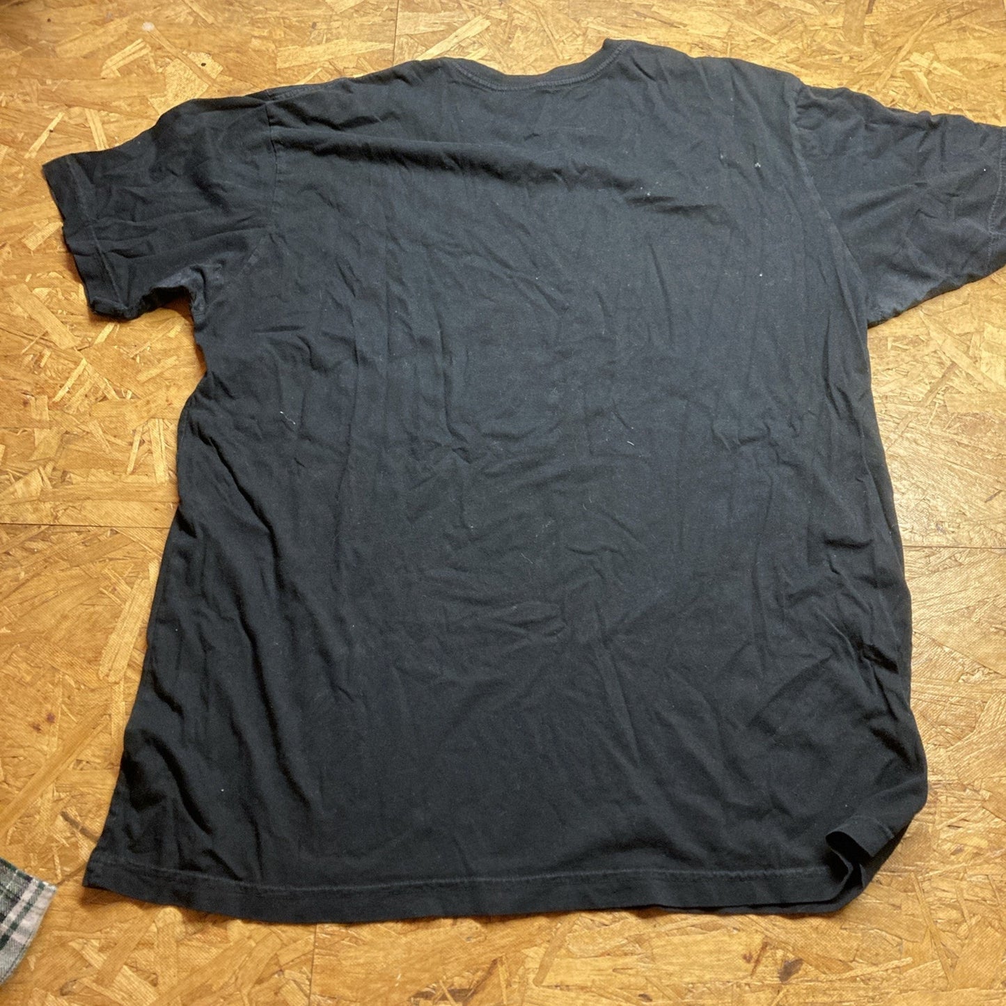 A1
