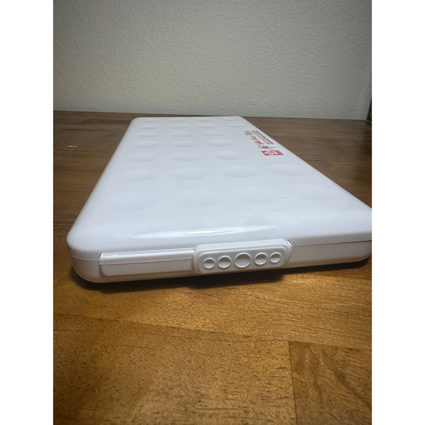 Sakura Koi Water Colors Travel Studio Set 72 Colors Pre-Owned NO BRUSHES | E7