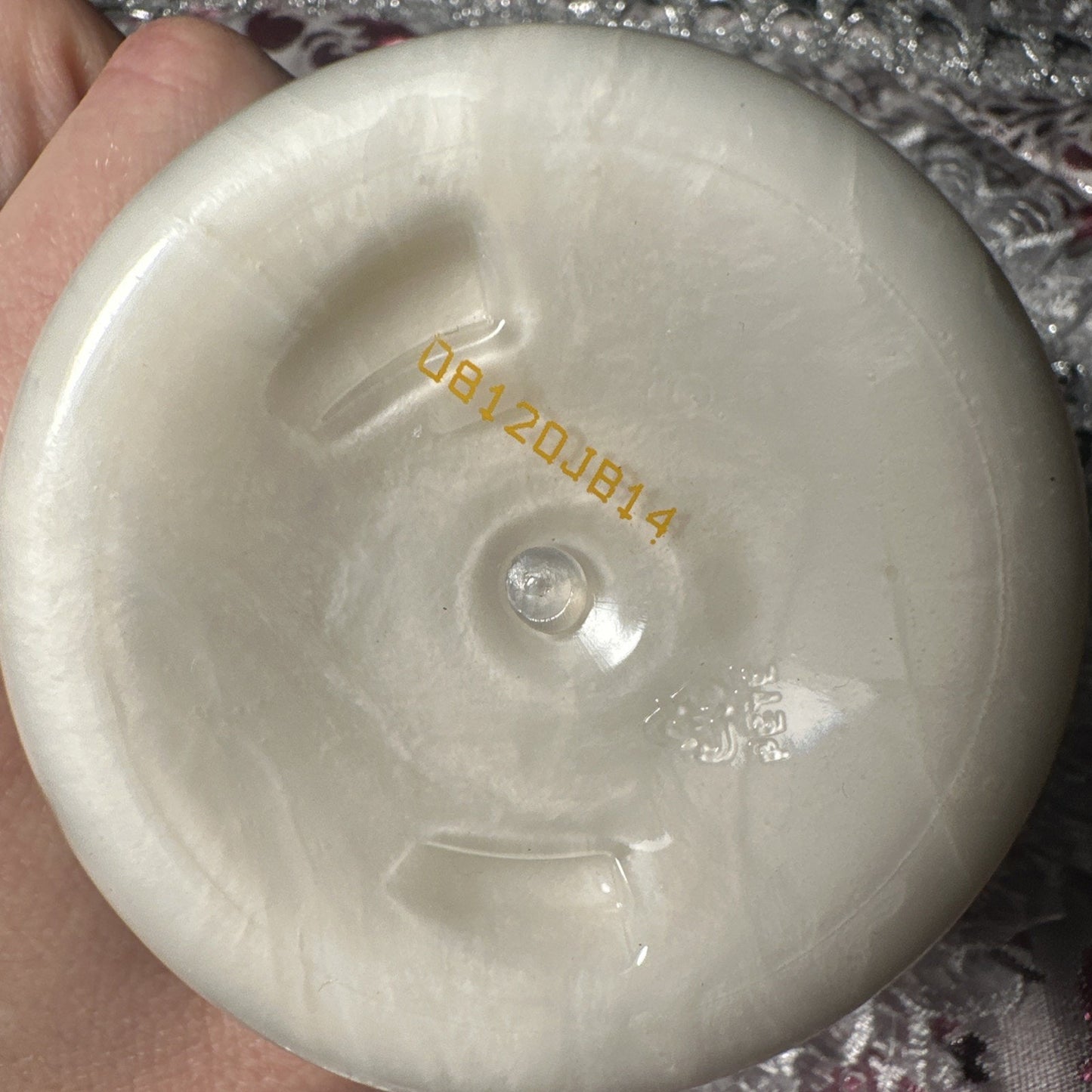 Shea Moisture Virgin Coconut Oil Daily Hydration Shampoo 13oz Sulfate Free Vegan