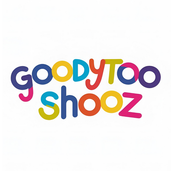 GOODYTOOSHOOZ