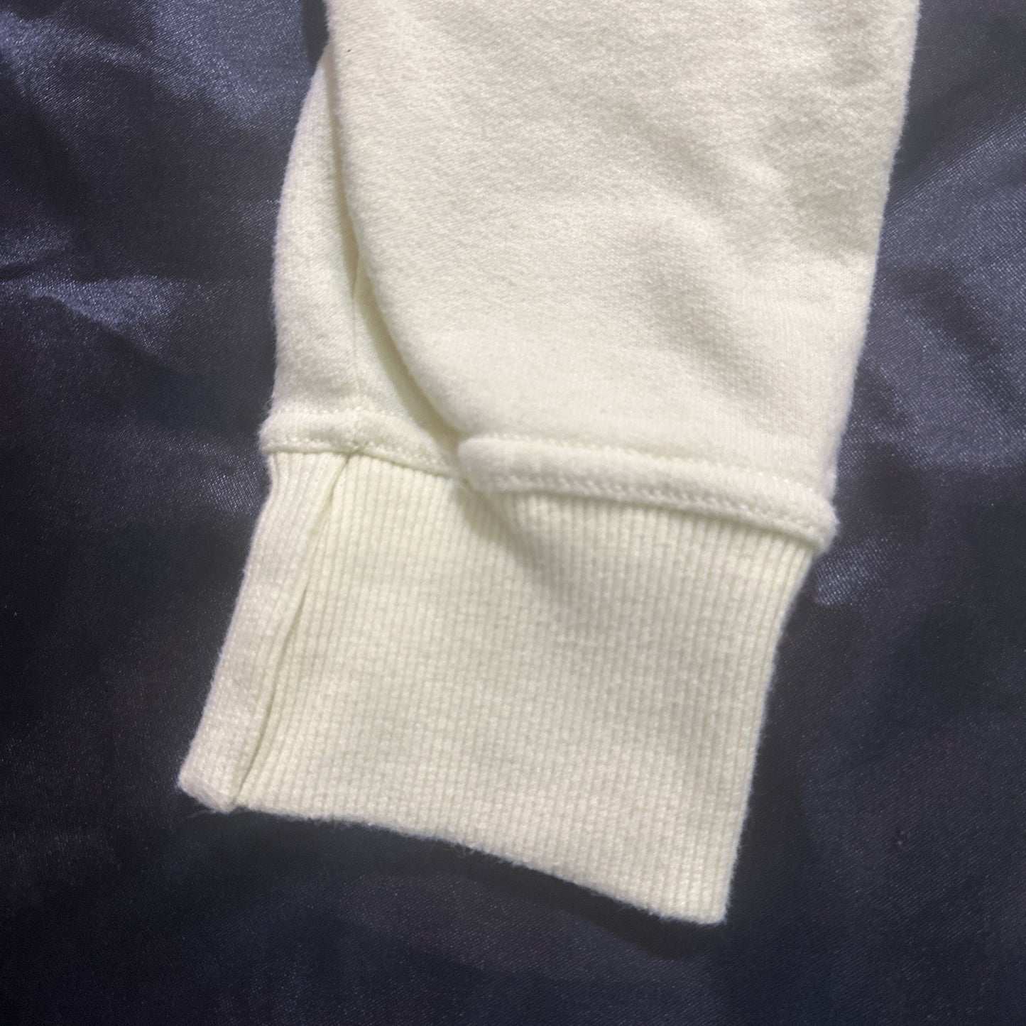 Champion Lime Green Pullover Hoodie Women's L 1A24