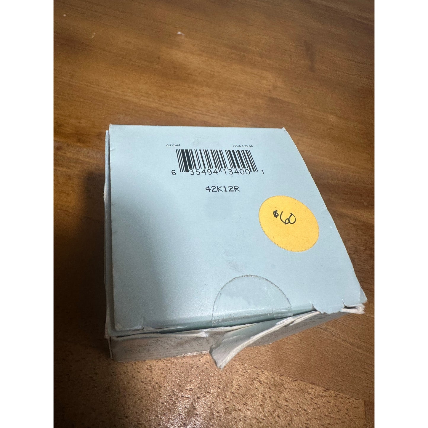 SkinCeuticals Daily Moisturizer Lightweight Pore Minimizer 2floz NEW in box E8