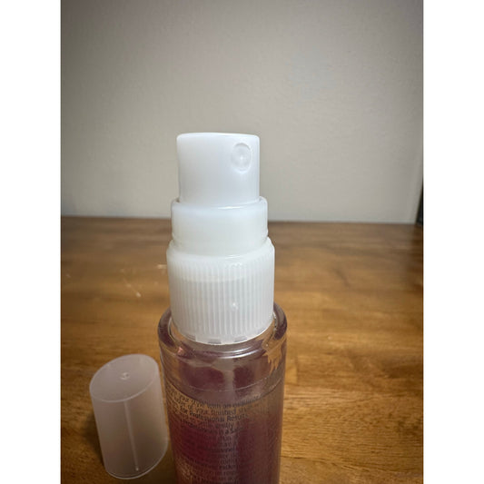 Wella Shine Spray Brilliance Exp. 2014 1.35 fl oz NEW | E7