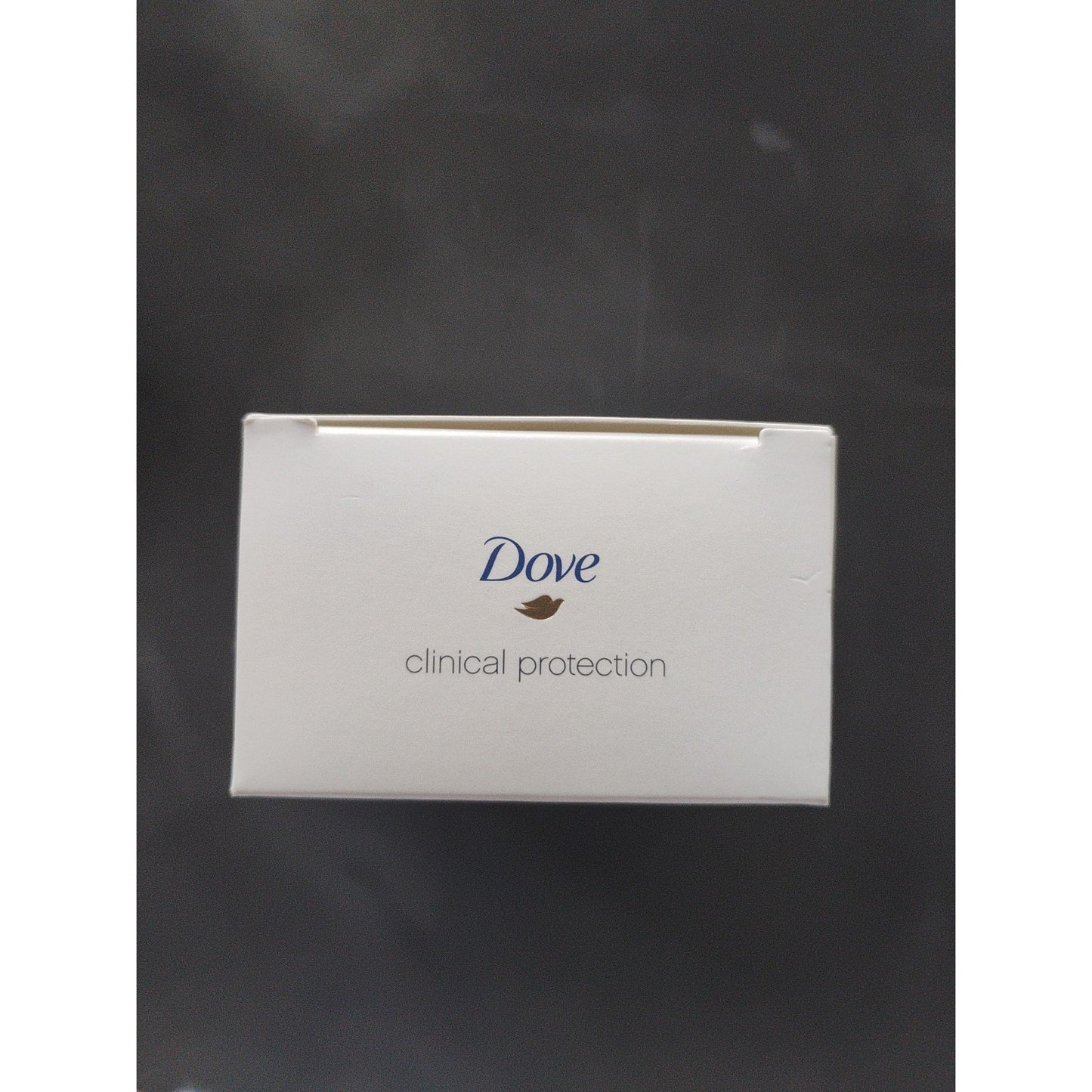 2-Pack Dove Clinical Protection Deodorant Cool Essentials 48 Hour Protection E3