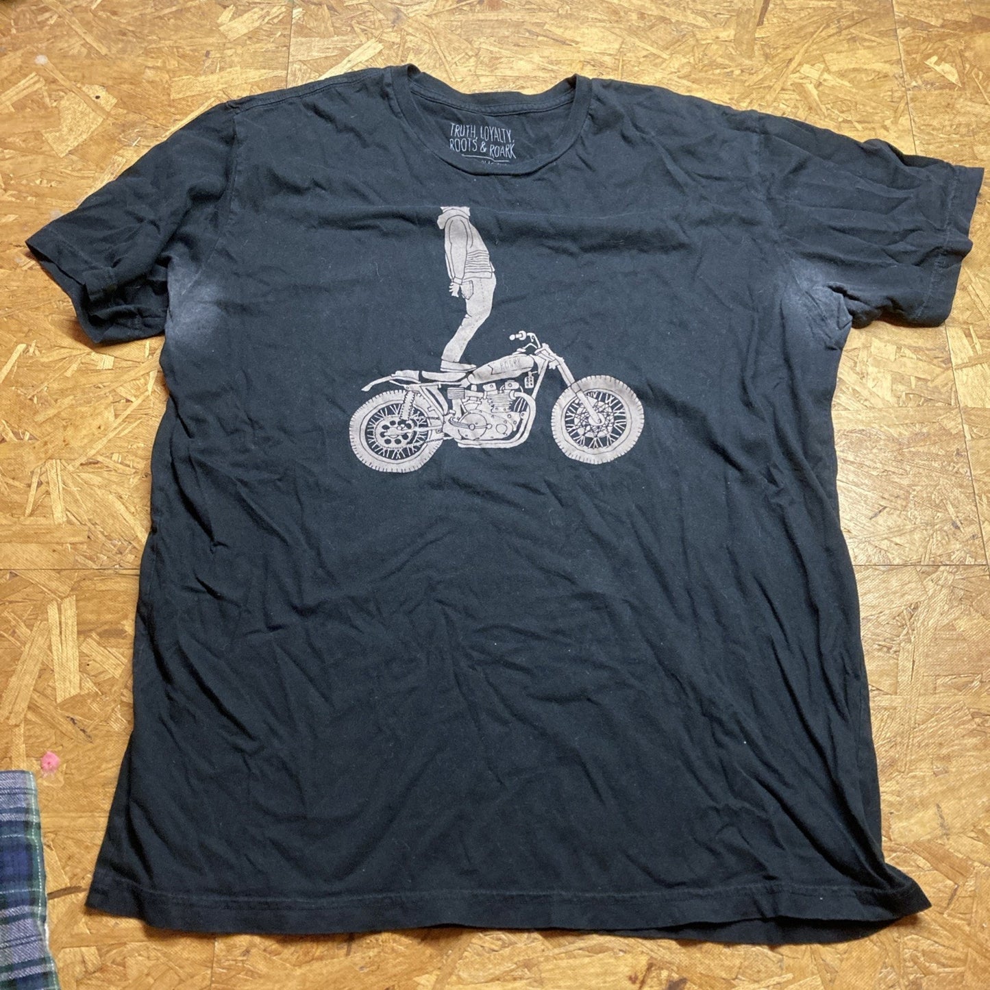 A1
