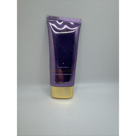 (H) W Beauty Body Coverage Perfector 103 ml/3.5 fl oz Illuminator Camouflage C4