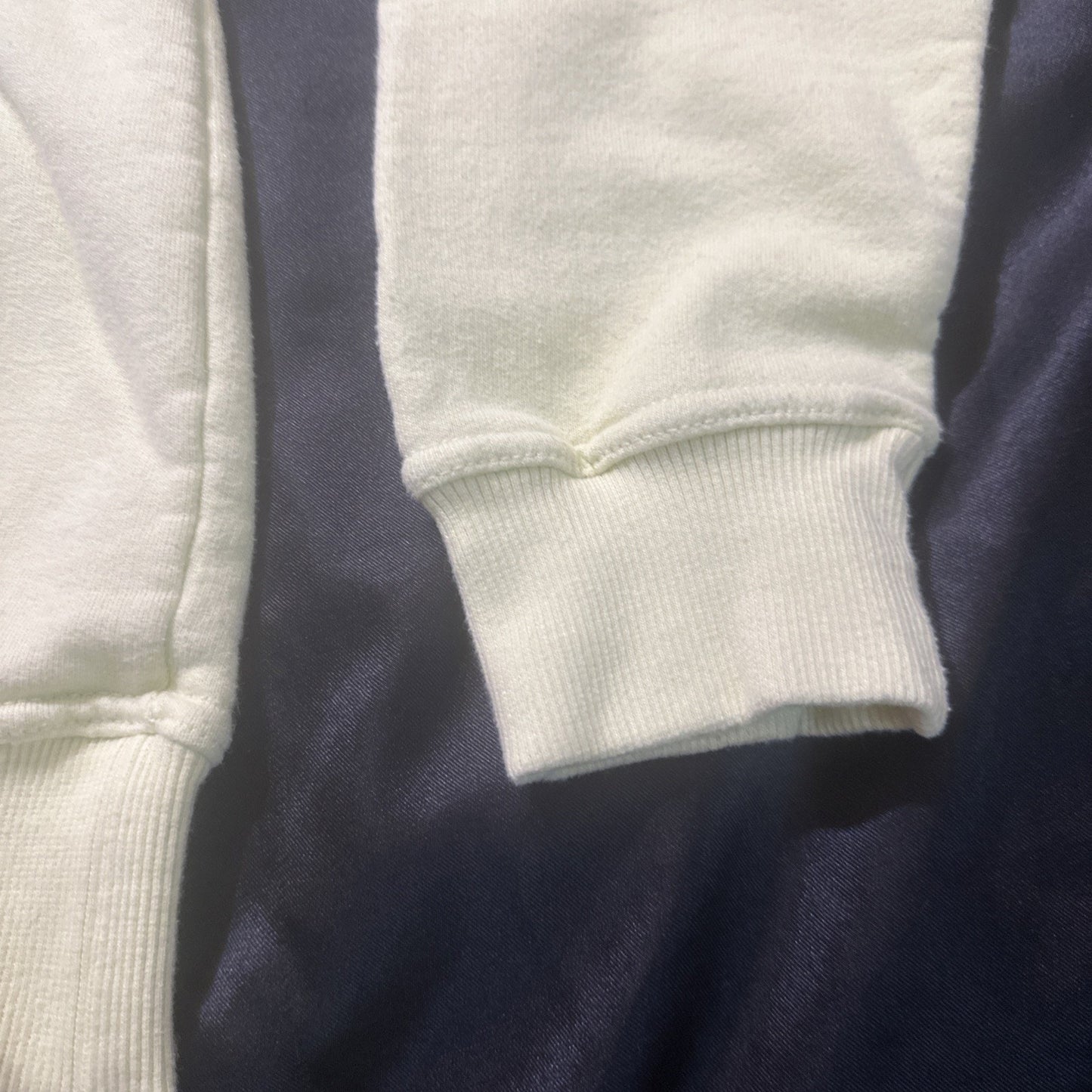 Champion Lime Green Pullover Hoodie Women's L 1A24