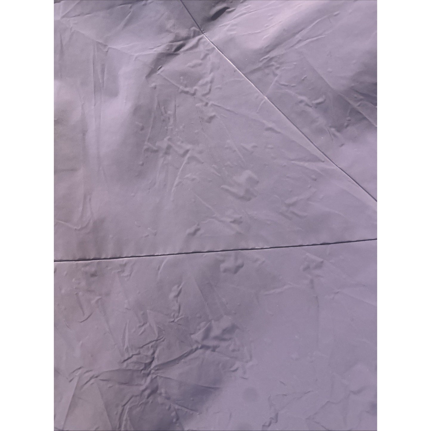 Columbia Women's XL Full Zip Jacket Raincoat Waterproof 1C17